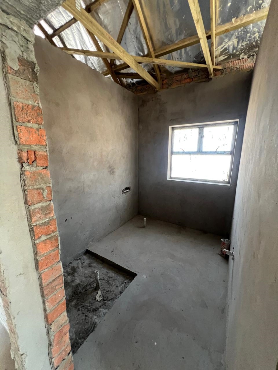  Bedroom Property for Sale in St Helena Views Western Cape